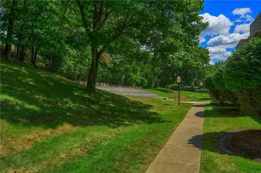 604 Calais Drive #1103, Pittsburgh, PA 15237 - #3
