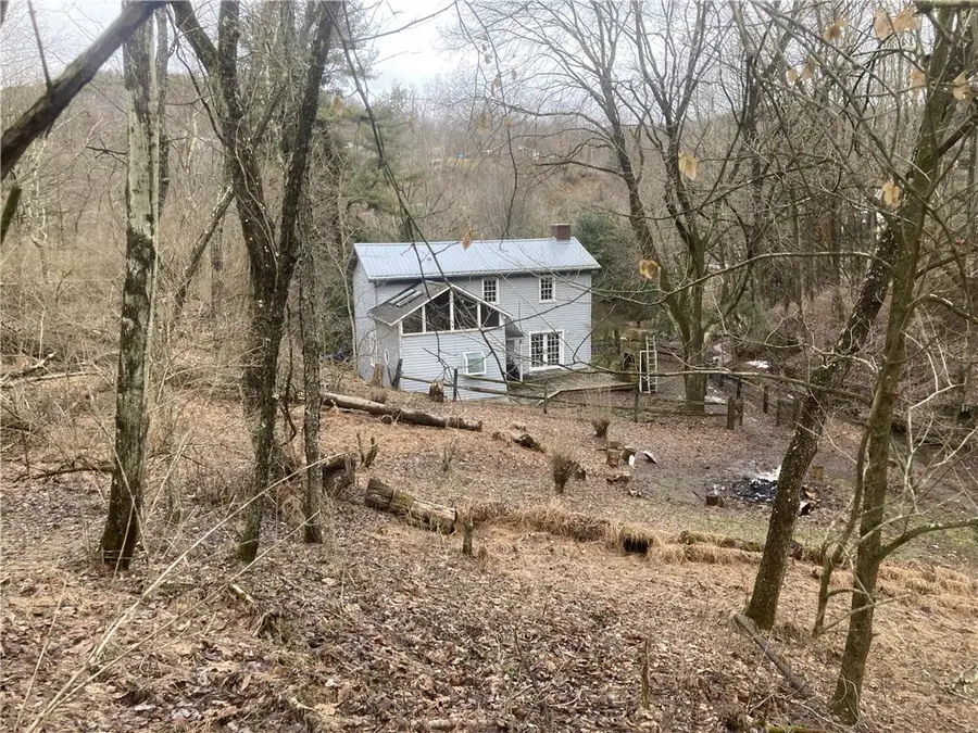 2524 Camp Meeting Road, Sewickley, PA 15143 - #3