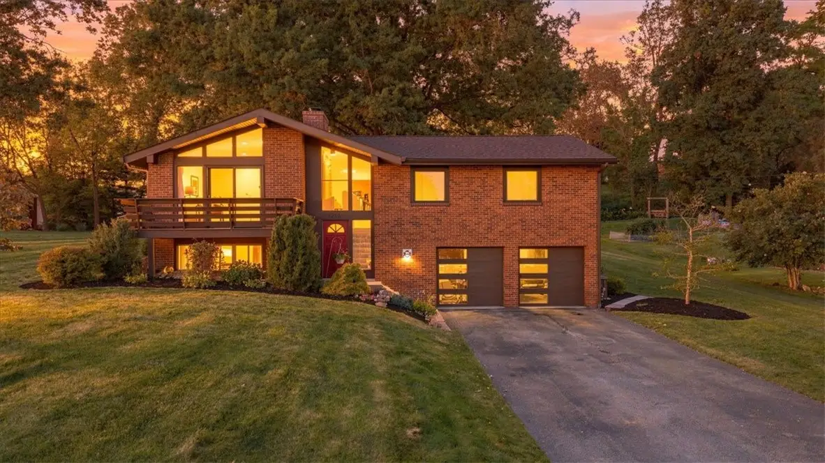 1216 Applewood Dr, Gibsonia, PA 15044 - #1