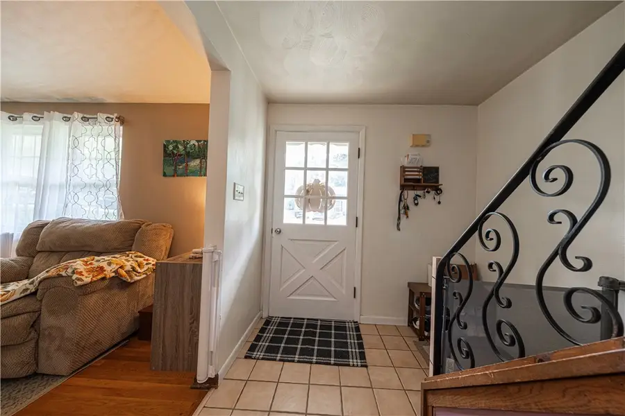 115 Saint Andrews Cir, McKeesport, PA 15135 - #2