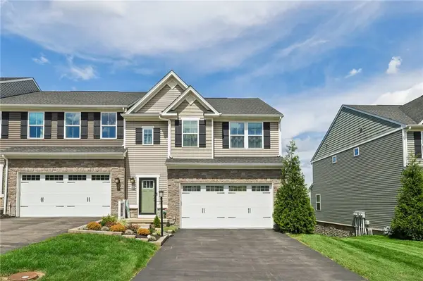 232 Frances Lane, Mcdonald, PA 15057