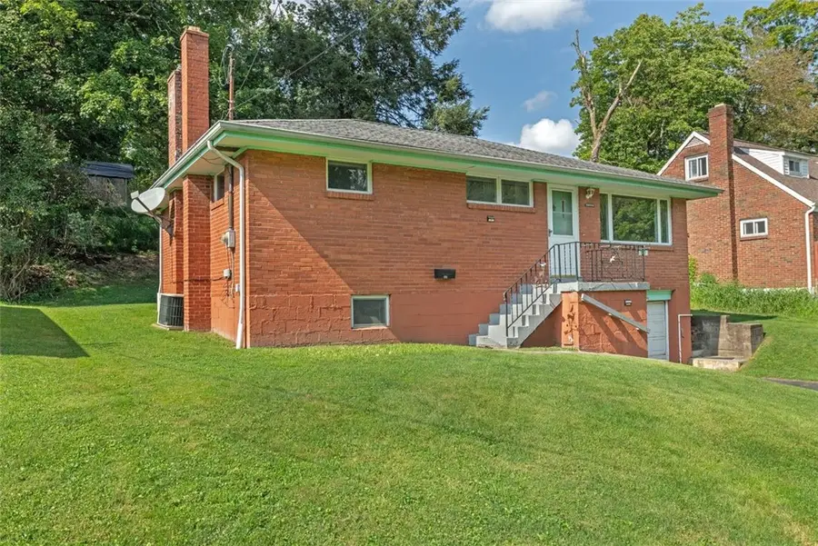 120 7th Street Ext., Trafford, PA 15085 - #3