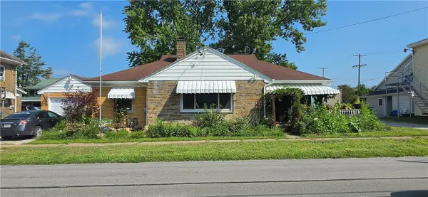 509 Church St, Indiana, PA 15701