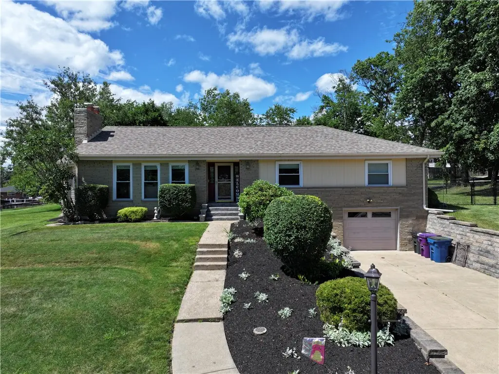 333 Lincoln Ave, Verona, PA 15147 - #1