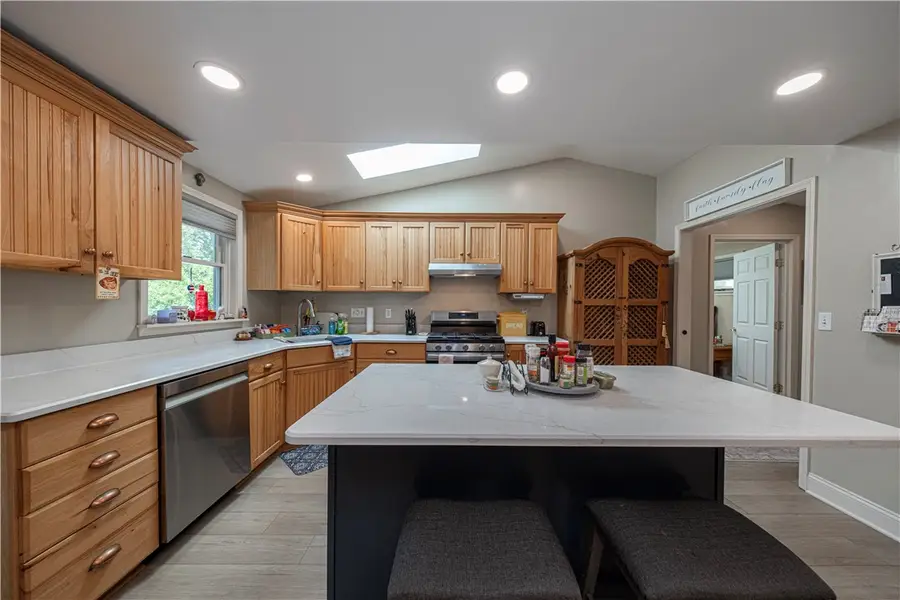 333 Lincoln Ave, Verona, PA 15147 - #3