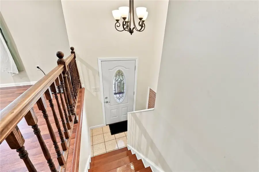 614 Stamford Drive, Greensburg, PA 15601 - #3