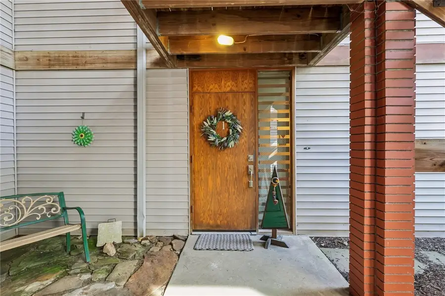 300 6th St #1, Beaver, PA 15009 - #3