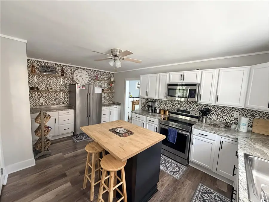 751 Freeport Rd, Creighton, PA 15030 - #3