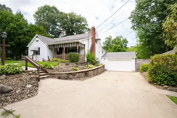 466 Grove St, Hermitage, PA 16148