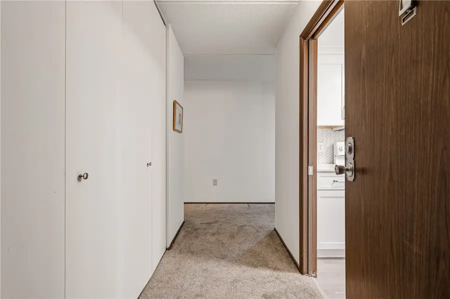 5600 Munhall Rd #601, Pittsburgh, PA 15217 - #2