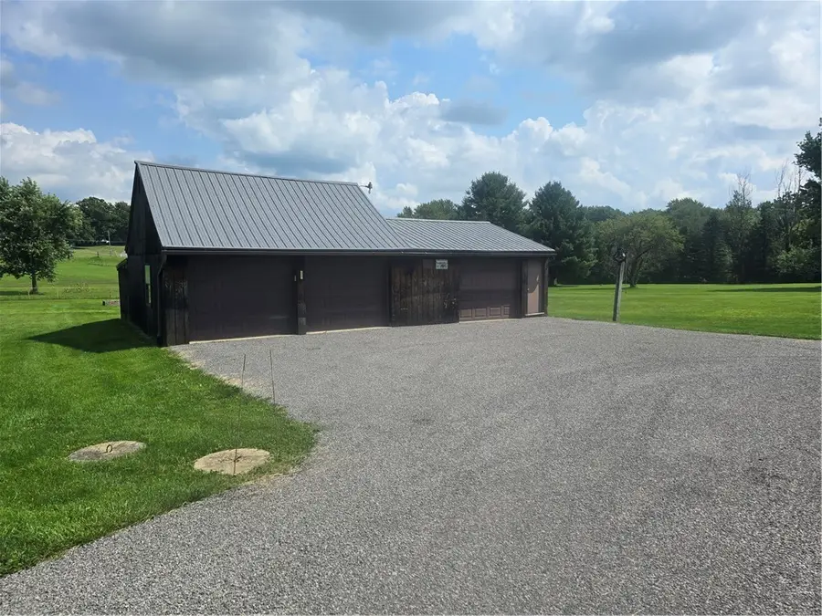 149 Keck Rd, Sarver, PA 16055 - #3