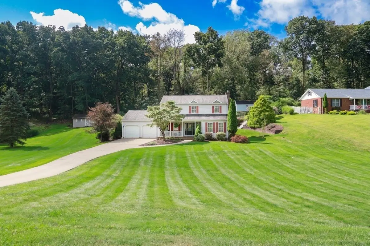 118 Woodland Drive, Sarver, PA 16055 - #1