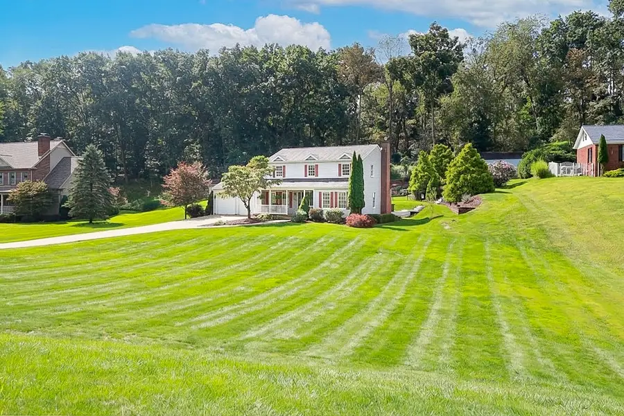 118 Woodland Drive, Sarver, PA 16055 - #2
