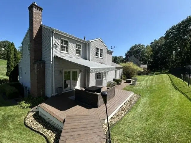 118 Woodland Drive, Sarver, PA 16055 - #3