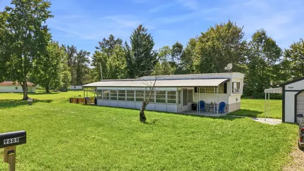 9689 Hollick St, Linesville, PA 16424 - #3