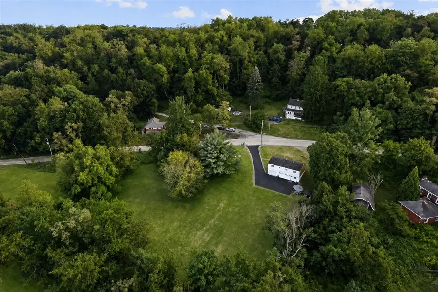 7729 Tyler Rd, Verona, PA 15147 - #3