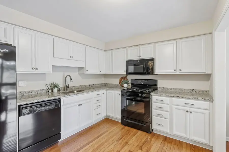 371 Hawthorn Court, Pittsburgh, PA 15237 - #2