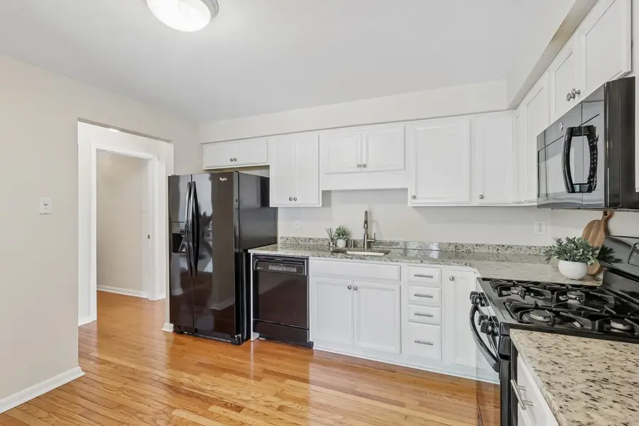 371 Hawthorn Court, Pittsburgh, PA 15237 - #3