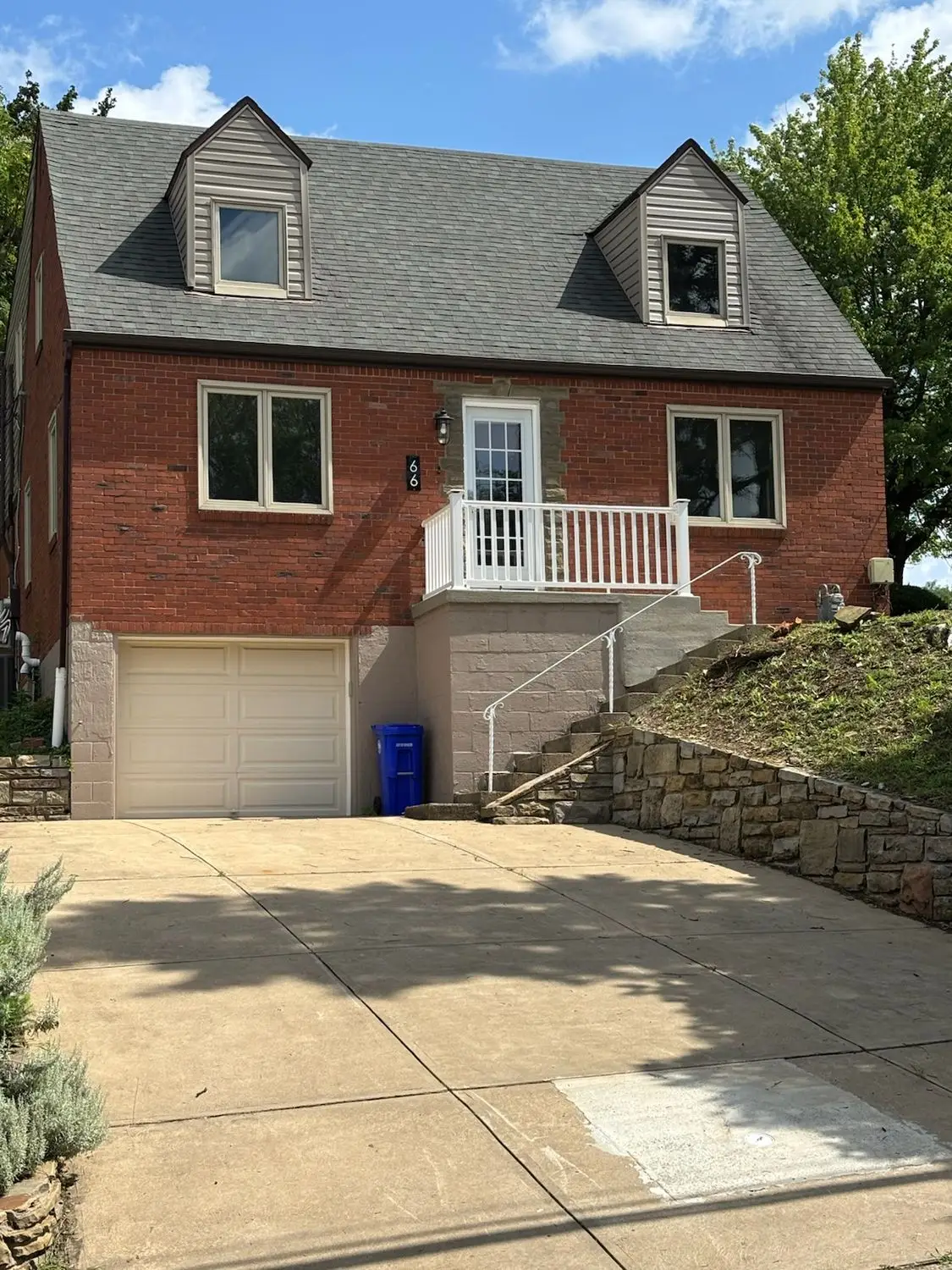 66 School, Pittsburgh, PA 15220 - #1