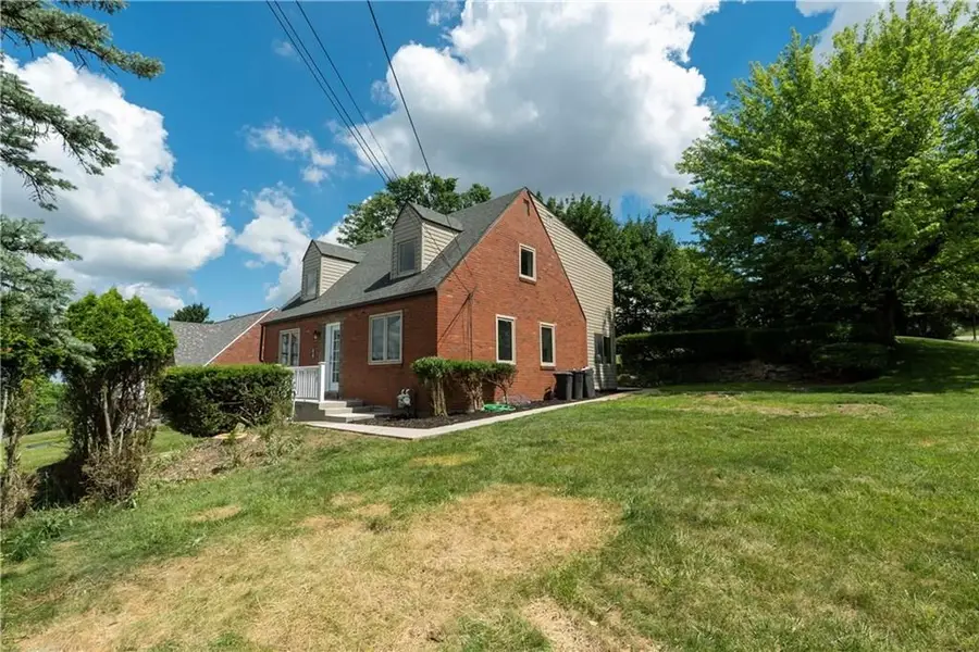 66 School, Pittsburgh, PA 15220 - #3