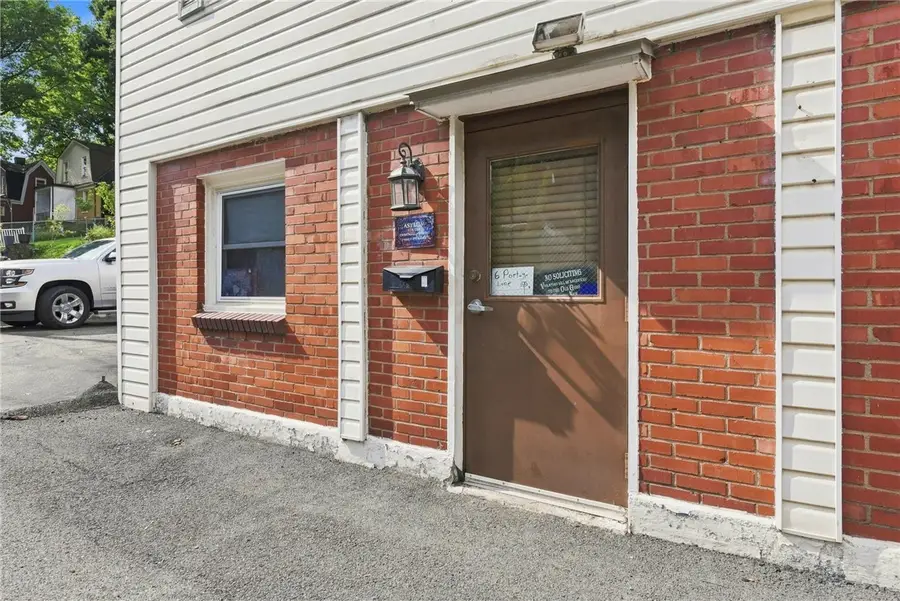 213 Rockwood Ave, Pittsburgh, PA 15221 - #3