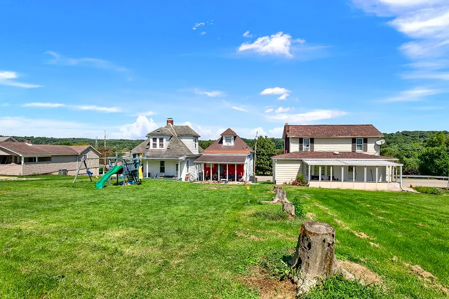 1160 Delaware St, Export, PA 15632 - #3