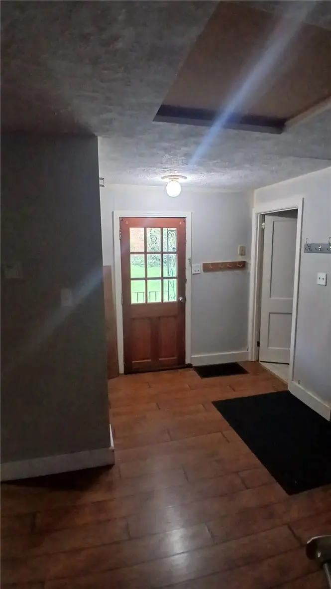 1816 Filmore, Aliquippa, PA 15001 - #3