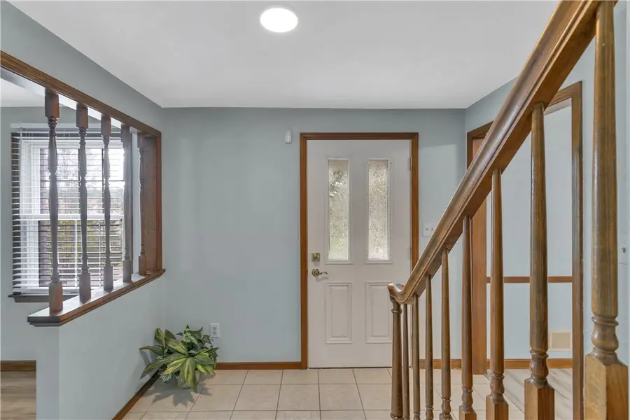 1792 Mcclure Rd, Monroeville, PA 15146 - #2
