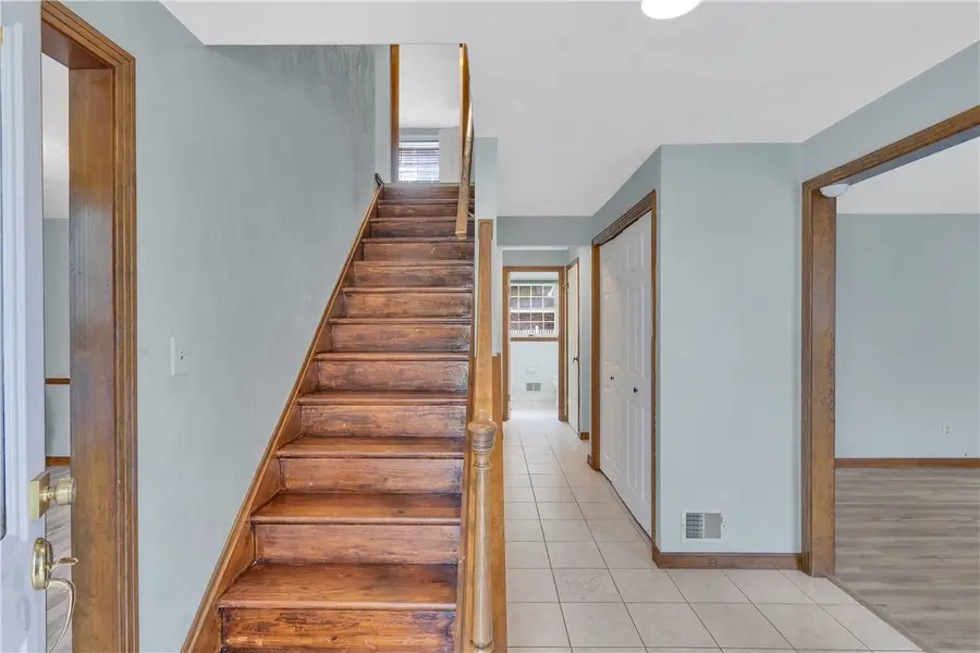 1792 Mcclure Rd, Monroeville, PA 15146 - #3