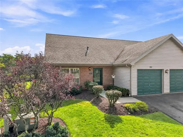 115 Newhaven Lane, Butler, PA 16001