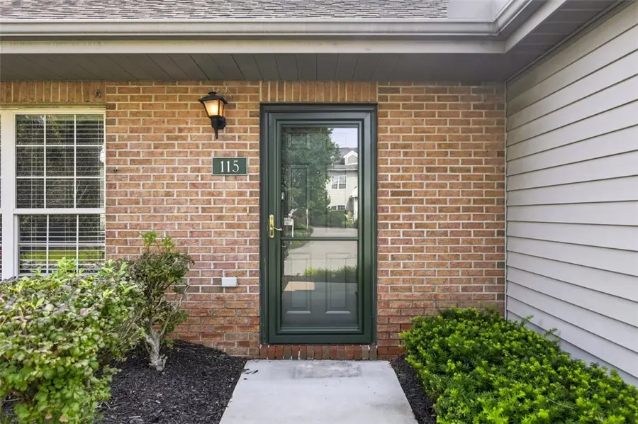 115 Newhaven Lane, Butler, PA 16001 - #3