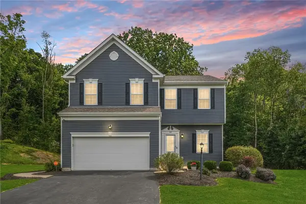 513 Royal Court, Mc Donald, PA 15057