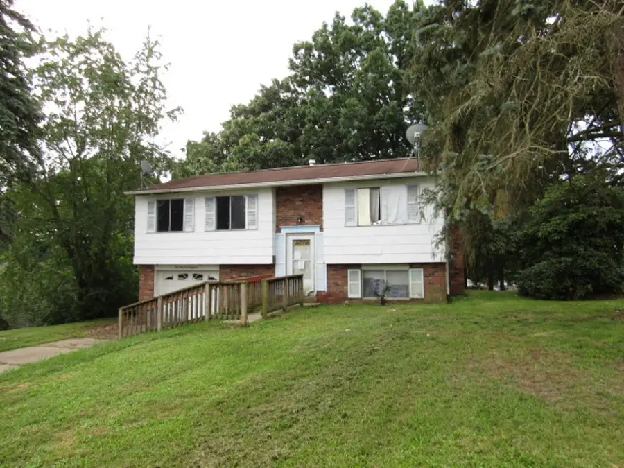 118 Warrencliff Dr, Monaca, PA 15061 - #3