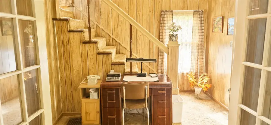 112 Railroad St, Timblin, PA 15778 - #2