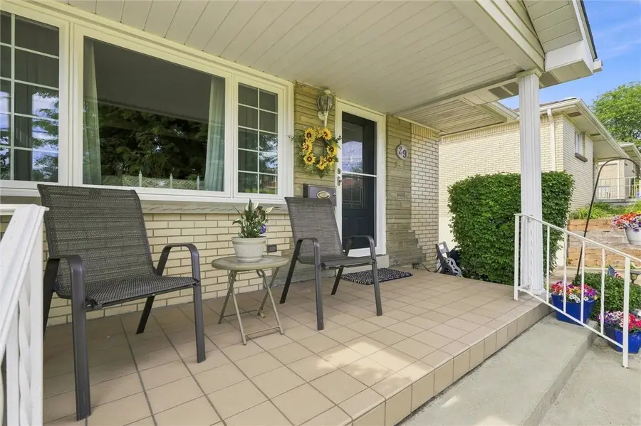 29 Jackson Dr, Monessen, PA 15062 - #2