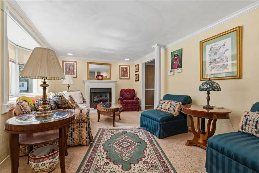 127 Selvin Dr, Verona, PA 15147 - #3