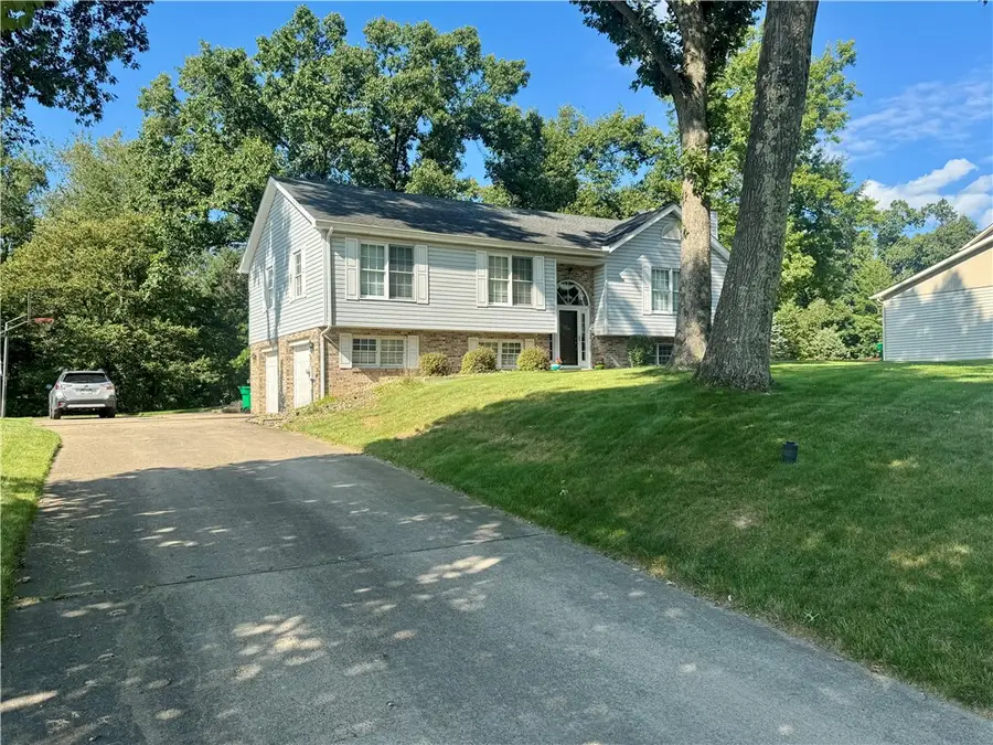 110 October Dr, Butler, PA 16002 - #3