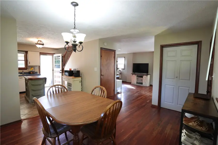 743 Spring St, Harmony, PA 16037 - #2
