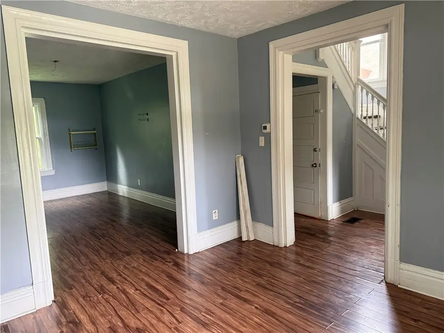 109 Watson, Pittsburgh, PA 15214 - #2