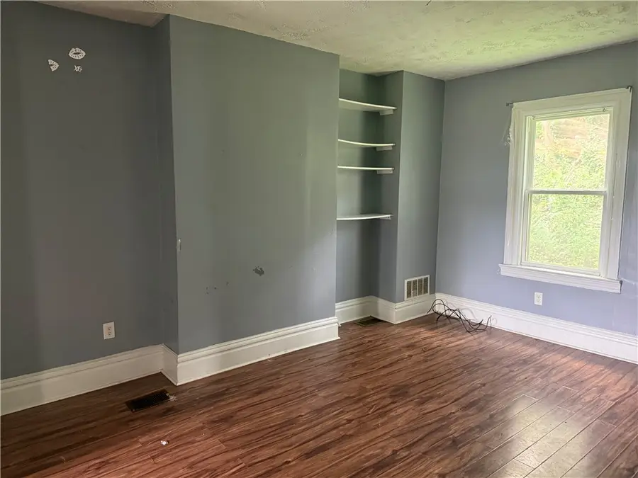 109 Watson, Pittsburgh, PA 15214 - #3