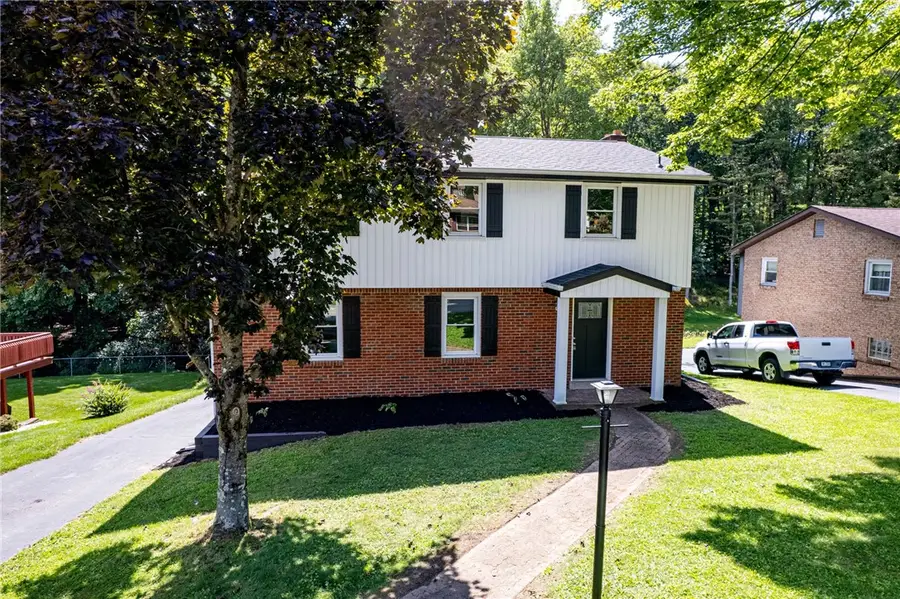 634 Stamford Dr, Greensburg, PA 15601 - #3