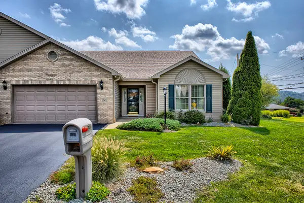 501 Kristi Drive, Greensburg, PA 15601