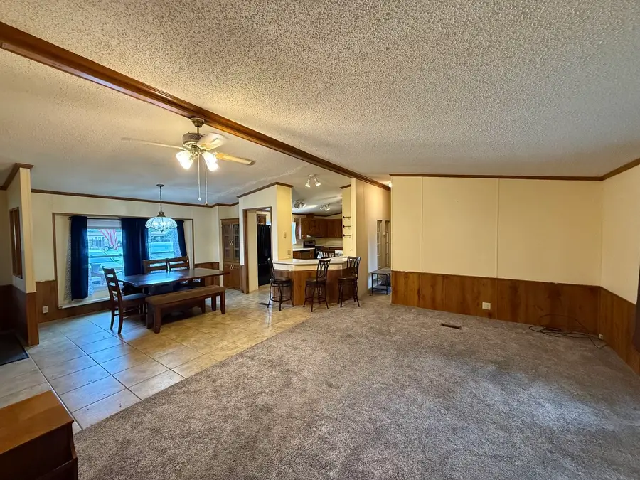 501 Harvard Circle, Freedom, PA 15042 - #2