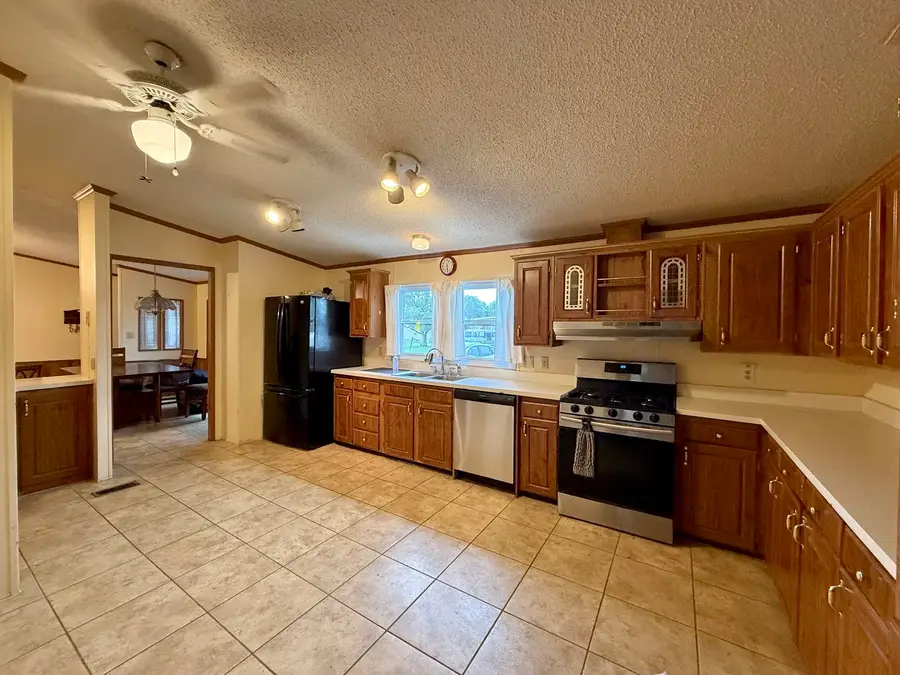 501 Harvard Circle, Freedom, PA 15042 - #3