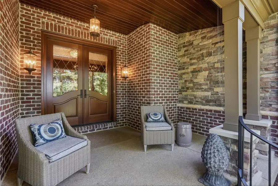 100 Silver Pines Drive, Gibsonia, PA 15044 - #2