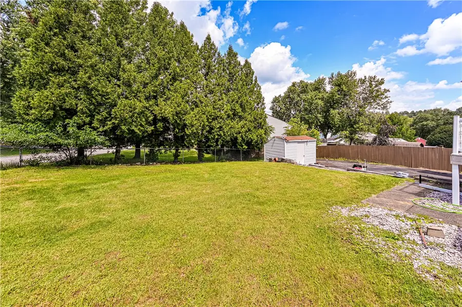 245 Partridge, Greensburg, PA 15601 - #3