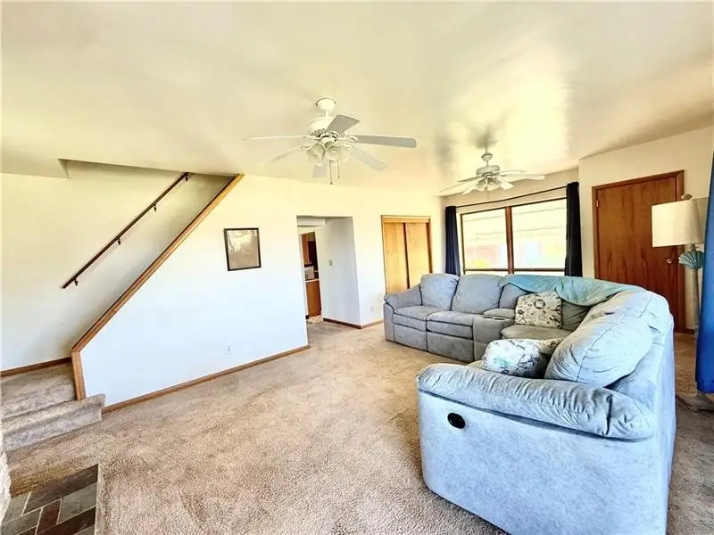 320 N Cascade St, New Castle, PA 16101 - #3