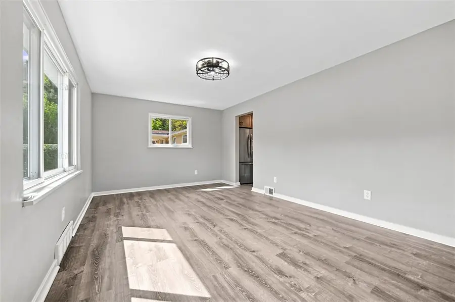 6 S Spring St, Pittsburgh, PA 15223 - #3