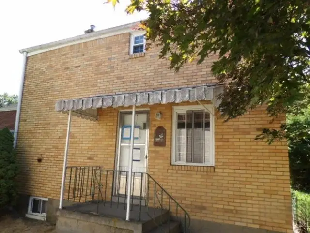 122 Wilson Street Ext, Pittsburgh, PA 15223 - #2