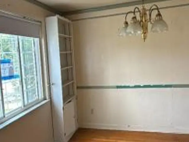 122 Wilson Street Ext, Pittsburgh, PA 15223 - #3